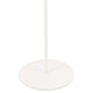 Árvore nua em metal branco 135x135x180 cm Árvore nua em metal branco 135x135x180 cm