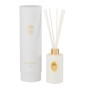 Aceite aromático en parafina blanco 8.5*8*28 cm