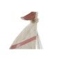 Figurine Décorative Home ESPRIT Bleu Rouge Naturel Voilier 15 x 4,5 x 23,5 cm (2 Unités) Figurine Décorative Home ESPRIT Bleu Rouge Naturel Voilier 15 x 4,5 x 23,5 cm (2 Unités)