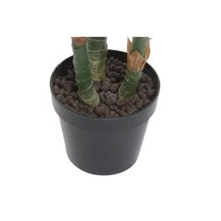 Plante décorative Home ESPRIT PVC 80 x 80 x 100 cm
