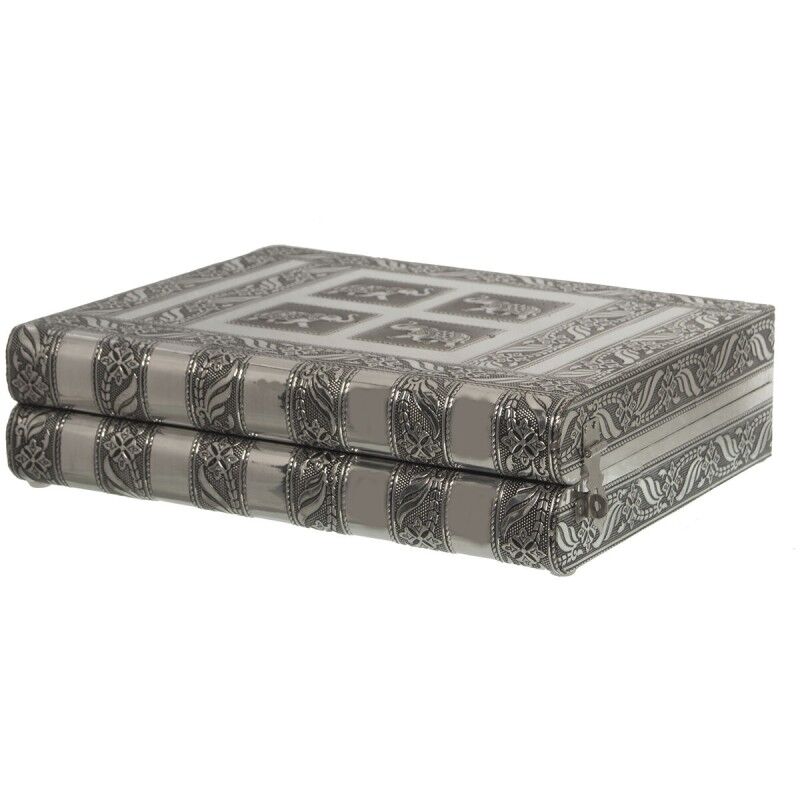 Figura Decorativa Alexandra House Living