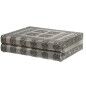 Figura Decorativa Alexandra House Living