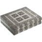 Figura Decorativa Alexandra House Living