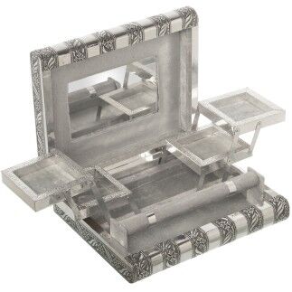 Figura Decorativa Alexandra House Living