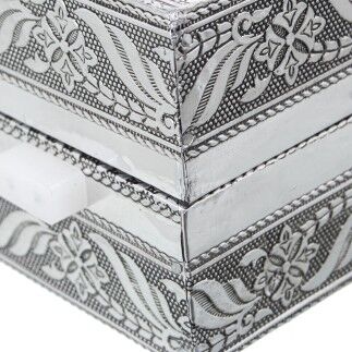 Figura Decorativa Alexandra House Living