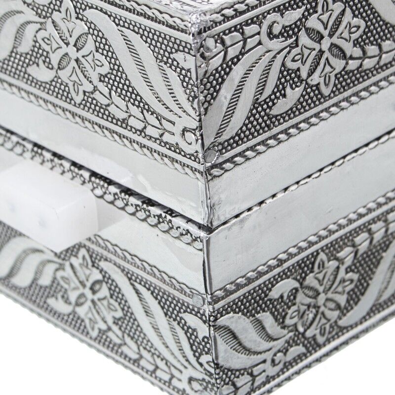 Figura Decorativa Alexandra House Living