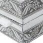 Figura Decorativa Alexandra House Living