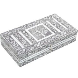 Figura Decorativa Alexandra House Living