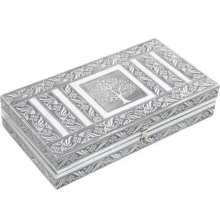 Figura Decorativa Alexandra House Living