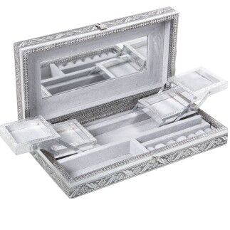 Figura Decorativa Alexandra House Living