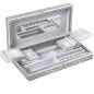 Figura Decorativa Alexandra House Living