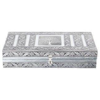 Figura Decorativa Alexandra House Living