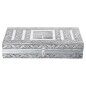 Figura Decorativa Alexandra House Living