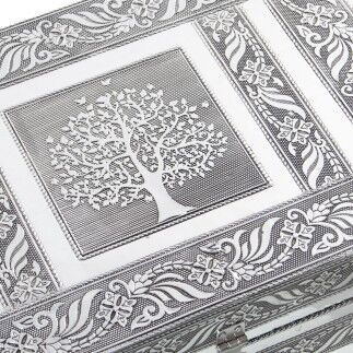 Figura Decorativa Alexandra House Living