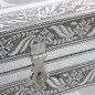 Figura Decorativa Alexandra House Living
