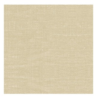 Paquete de 12 servilletas de papel beige de 20x20cm