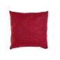 Coussin DKD Home Decor Noël Multicouleur Polyester 40 x 10 x 40 cm (2 Unités)
