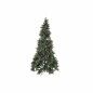 Sapin de Noël DKD Home Decor Vert Multicouleur PVC Métal Ananas 30 x 40 cm 100 x 100 x 150 cm Sapin de Noël DKD Home Decor Vert Multicouleur PVC Métal Ananas 30 x 40 cm 100 x 100 x 150 cm