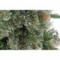 Sapin de Noël DKD Home Decor Vert Multicouleur PVC Métal Ananas 30 x 40 cm 100 x 100 x 150 cm Sapin de Noël DKD Home Decor Vert Multicouleur PVC Métal Ananas 30 x 40 cm 100 x 100 x 150 cm