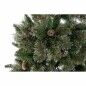 Sapin de Noël DKD Home Decor Vert Multicouleur PVC Métal Ananas 30 x 40 cm 100 x 100 x 150 cm Sapin de Noël DKD Home Decor Vert Multicouleur PVC Métal Ananas 30 x 40 cm 100 x 100 x 150 cm