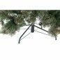 Sapin de Noël DKD Home Decor Vert Multicouleur PVC Métal Ananas 30 x 40 cm 100 x 100 x 150 cm Sapin de Noël DKD Home Decor Vert Multicouleur PVC Métal Ananas 30 x 40 cm 100 x 100 x 150 cm