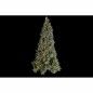 Sapin de Noël DKD Home Decor Vert Multicouleur PVC Métal Ananas 30 x 40 cm 100 x 100 x 150 cm Sapin de Noël DKD Home Decor Vert Multicouleur PVC Métal Ananas 30 x 40 cm 100 x 100 x 150 cm