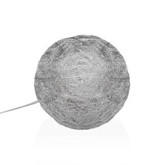 Bola de Navidad Versa Ø 15 cm
