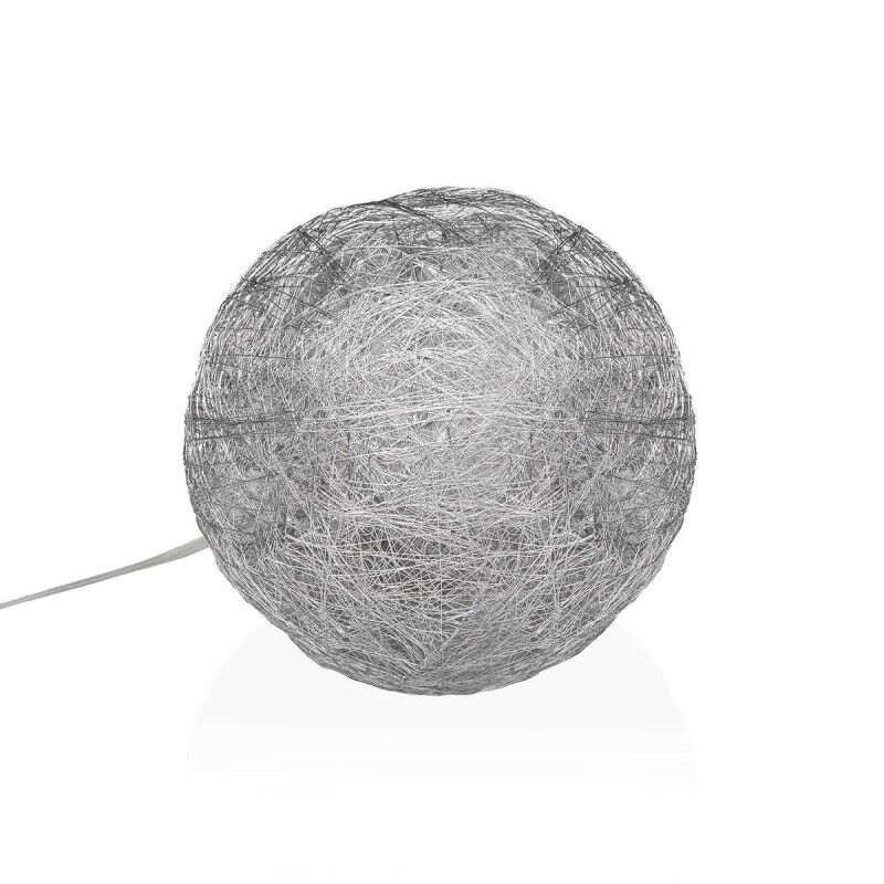 Bola de Navidad Versa Ø 15 cm
