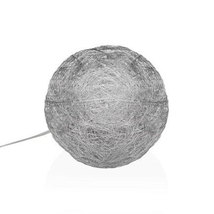 Bola de Navidad Versa Ø 15 cm