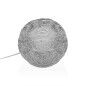 Bola de Navidad Versa Ø 15 cm