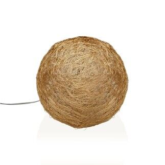 Bola de Navidad Versa Ø 15 cm