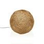 Bola de Navidad Versa Ø 15 cm