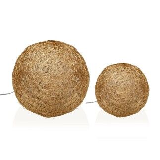 Boule de Noël Versa Ø 20 cm
