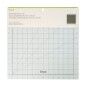 Tapete Autocicatrizante para Plotter de corte Cricut Cutting Mat