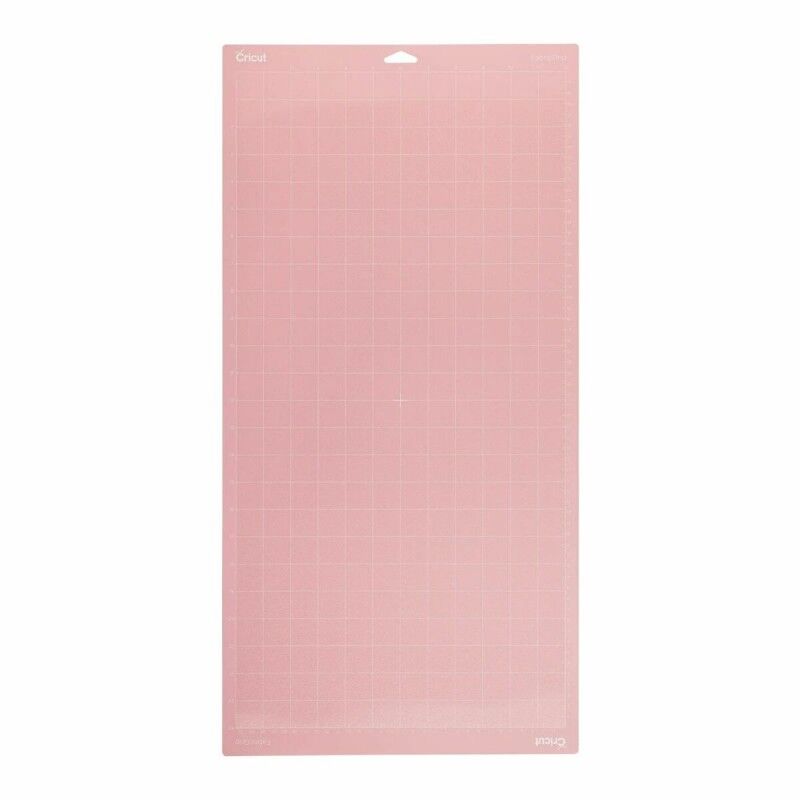Tapis de coupe pour plotter de découpe Cricut Maker