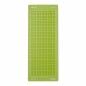 Tappetino Autorigenerante per Plotter da taglio Cricut Joy