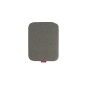 Tapis de coupe pour plotter de découpe Cricut EasyPress Mat