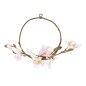 Couronne