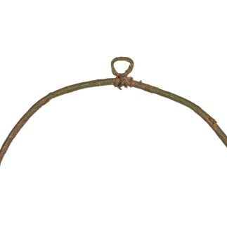 Couronne
