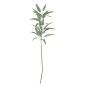 Plante décorative Polyester 3 X 15 X 95 CM
