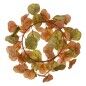 Couronne