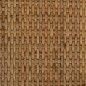 Scaffale Beige Rattan 45 x 33,5 x 90 cm