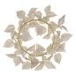 Couronne