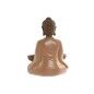 Figura Decorativa Home ESPRIT Naranja Coral Lima Resina Buda Oriental 19,5 x 16 x 25,5 cm (3 Unidades) Figura Decorativa Home ESPRIT Naranja Coral Lima Resina Buda Oriental 19,5 x 16 x 25,5 cm (3 Unidades)