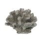 Statua Decorativa Alexandra House Living Grigio Acrilico Plastica Melammina 19 x 14 x 16 cm