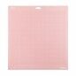 Tapis Cricut 2007789