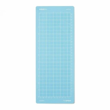 Tapis autocicatrisant pour plotter de découpe Cricut Joy