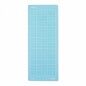Tapis autocicatrisant pour plotter de découpe Cricut Joy