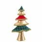 Decorazione Natalizia Multicolore 19 x 8 x 30 cm