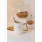copia de TASSE+CUI XMAS CER BLA/OR ASS3